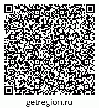 79293405673