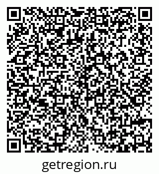 79293405674