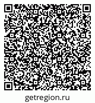 79293405675