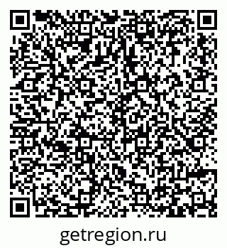 79293405678