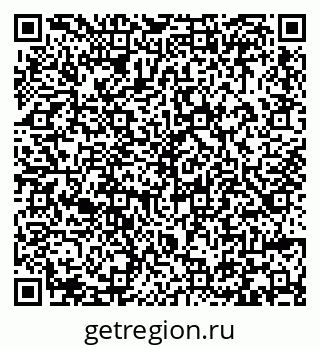 79293405679