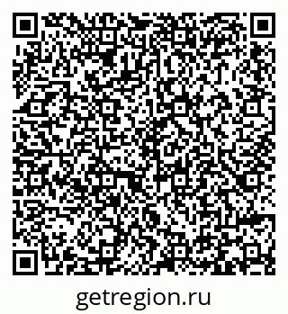 79293405681