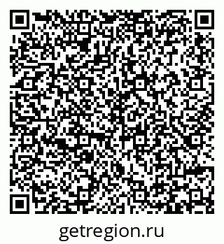 79293405682