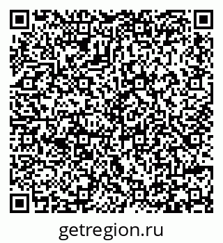 79293405683