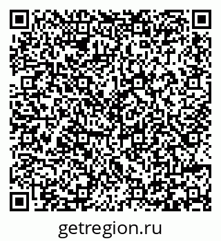 79293405684