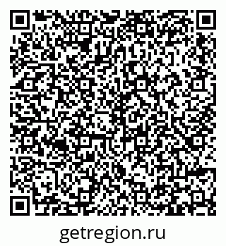 79293405687