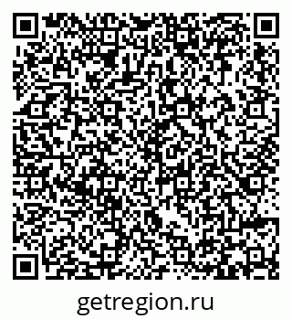 79293405688