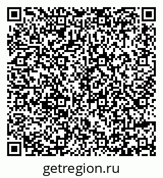 79293405689