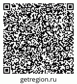 79293405690