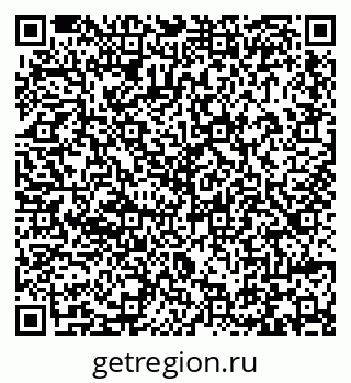 79293405691
