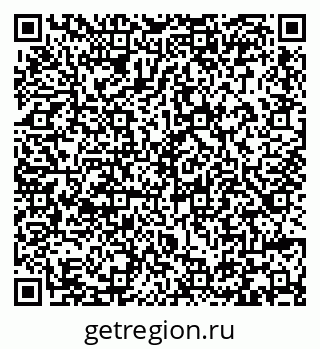79293405692