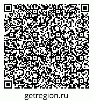 79293405693