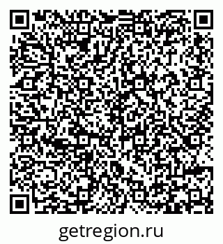 79293405694