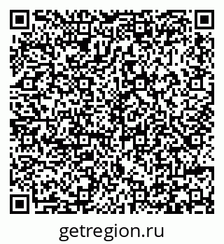 79293405695