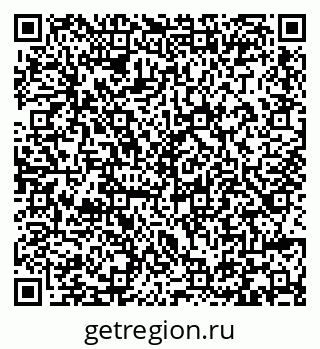 79293405696