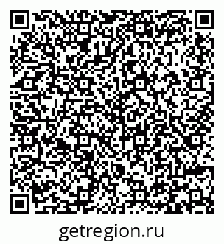 79293405697