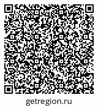 79293405698