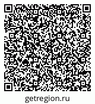 79293405699
