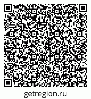 79293405700