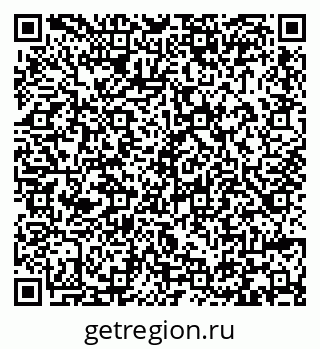 79293405701