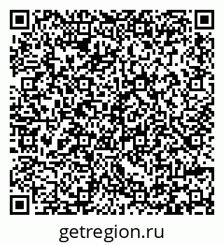 79293405702