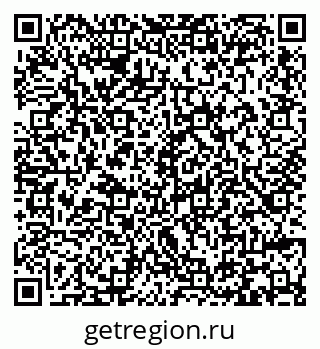 79293405703