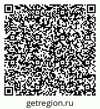 79293405704