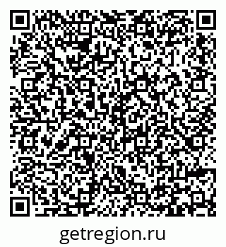 79293405705