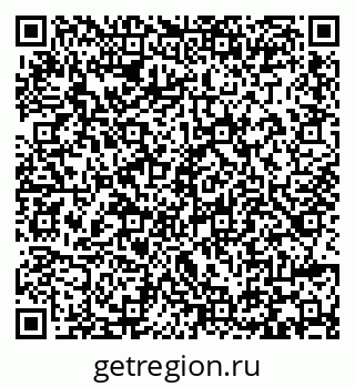 79293405706