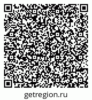 79293405708