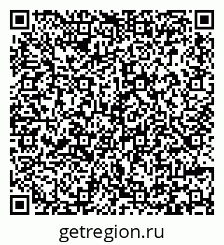 79293405710