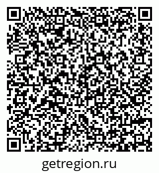 79293405711