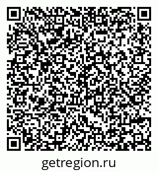 79293405712