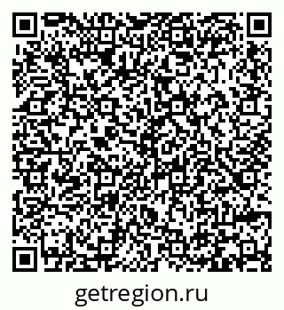 79293405713