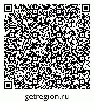 79293405714