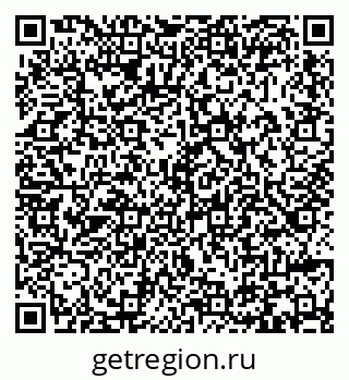 79293405715