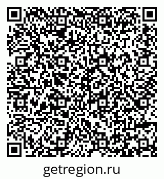 79293405716