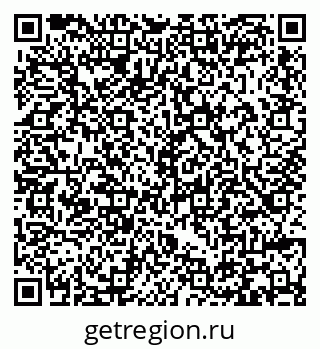 79293405717