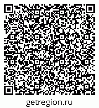 79293405718