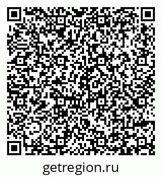 79293405719