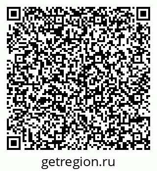 79293405720