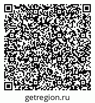 79293405721