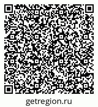 79293405722