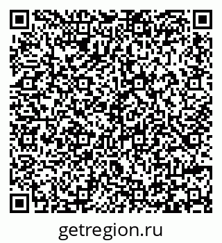79293405723
