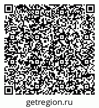 79293405725