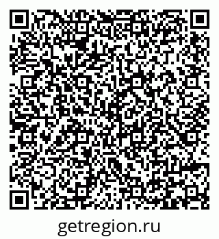 79293405726