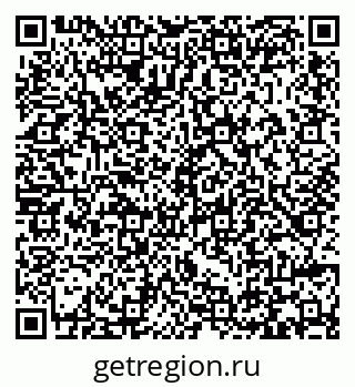 79293405727