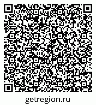 79293405728