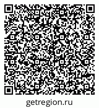 79293405729