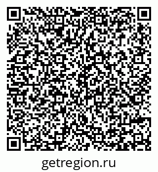 79293405730
